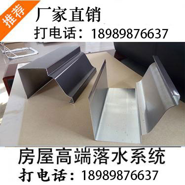 ͑ṩ|ĮaƷIļg֧